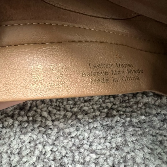 ⭐️Sam Edelman Booties - Picture 7 of 7